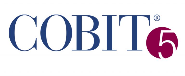 cobit