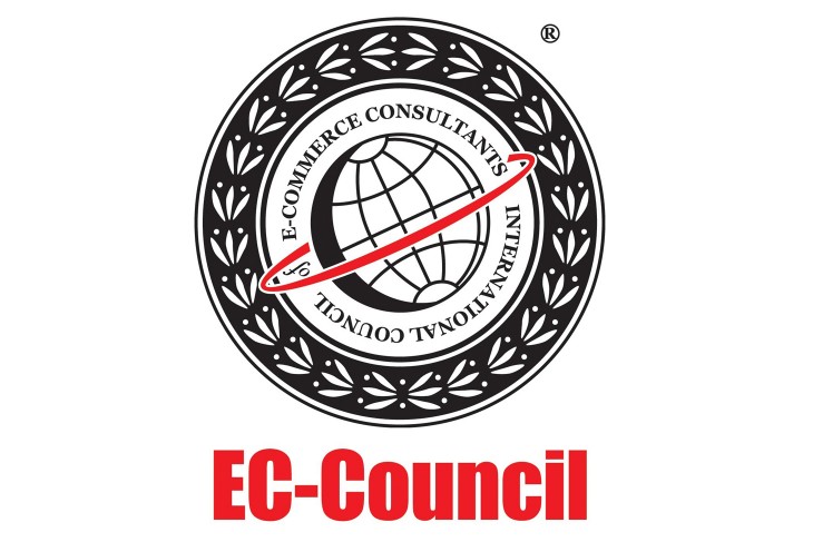 ec-council