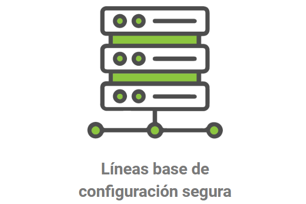 lineabase