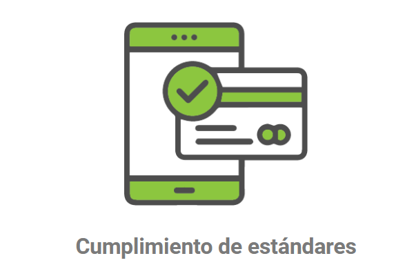 cumplimiento