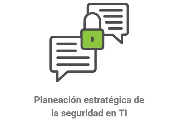 planeacion