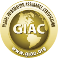 giac