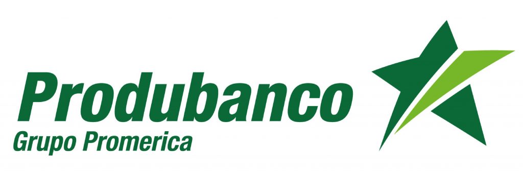produbanco