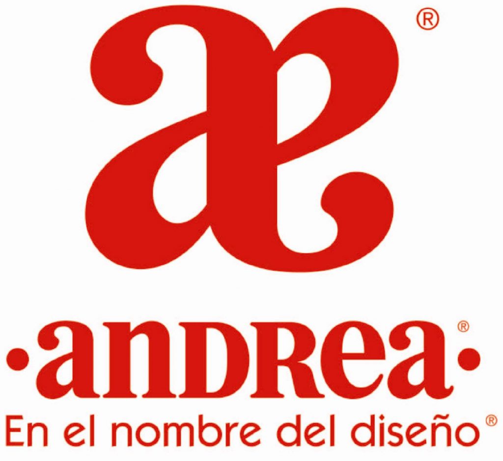 andrea