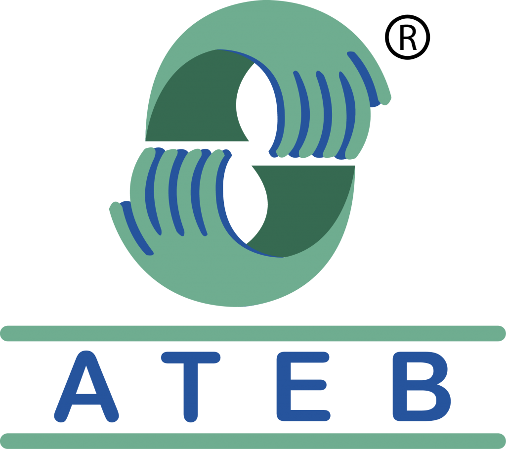 ateb