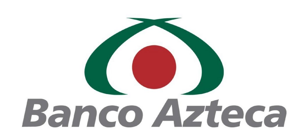 bazteca