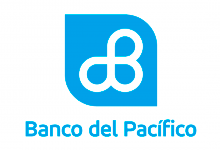 bpacifico