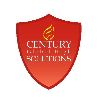 century