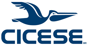 cicese