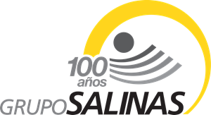 salinas