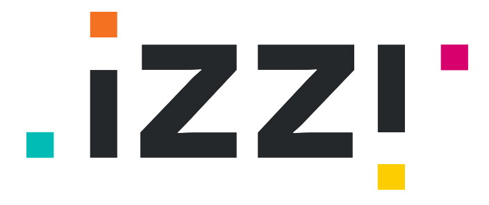 izzi