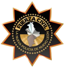 nuevoleon
