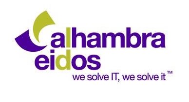 alhambra