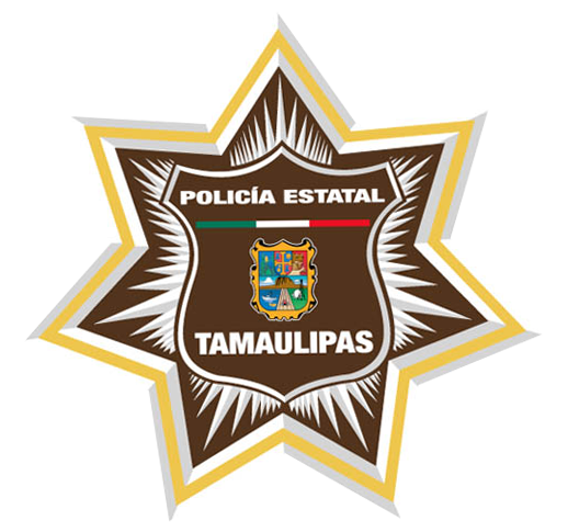 tamaulipas