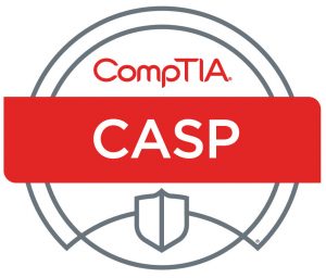 casp