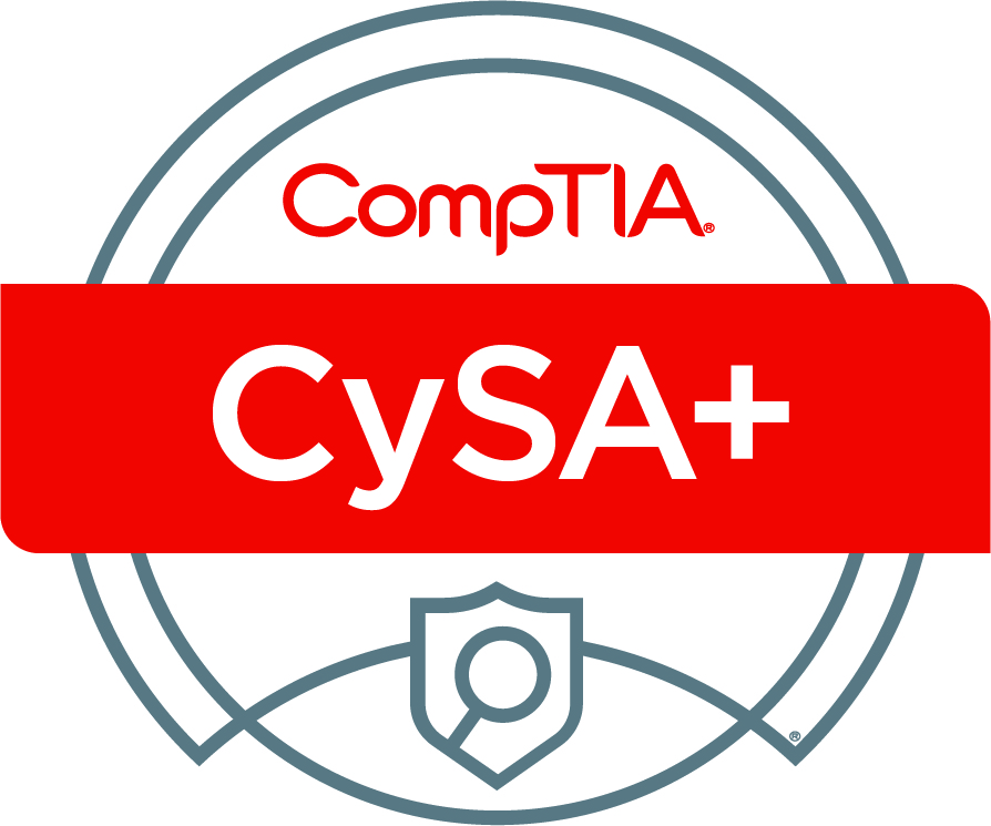 cysa