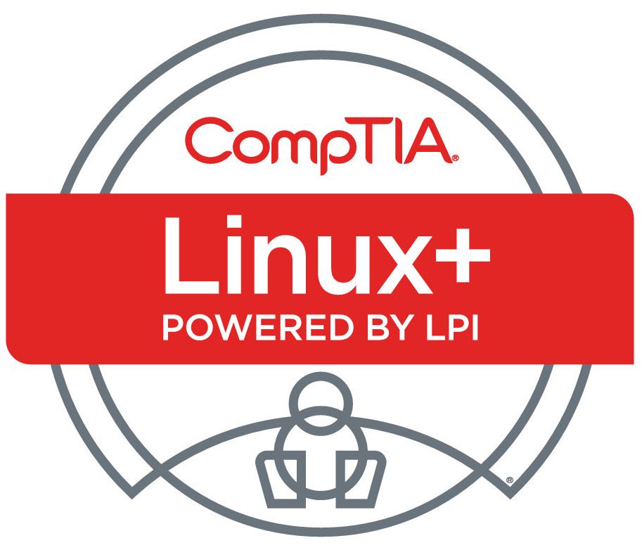 linux