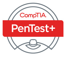 pentest