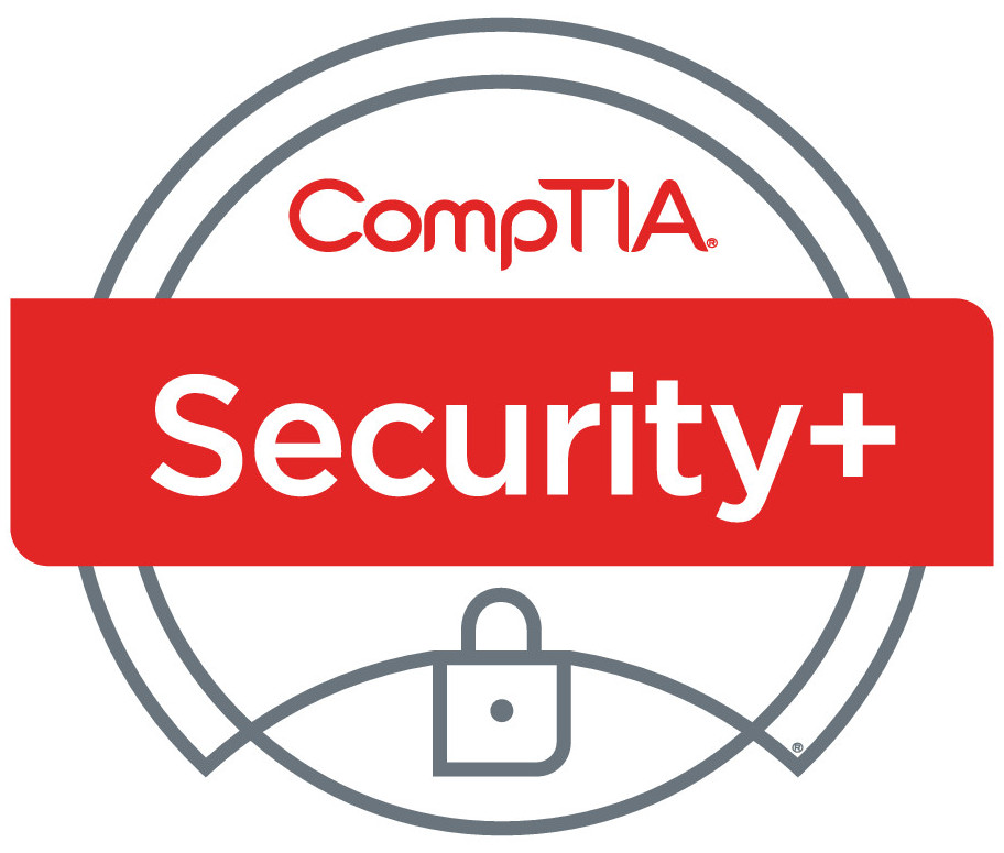 security