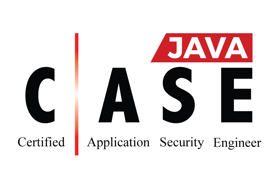casej