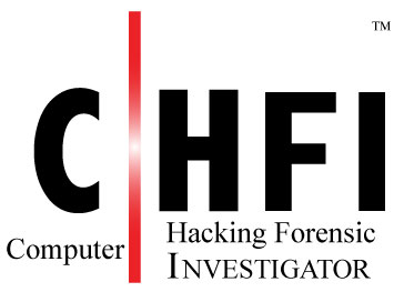 chfi