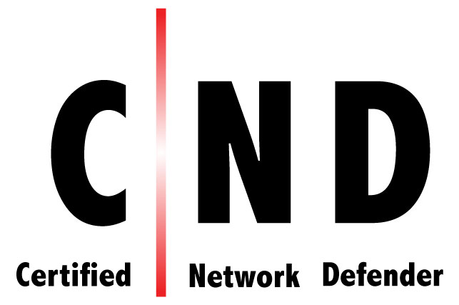 cnd