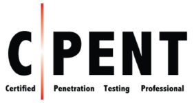 cpent