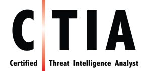 ctia