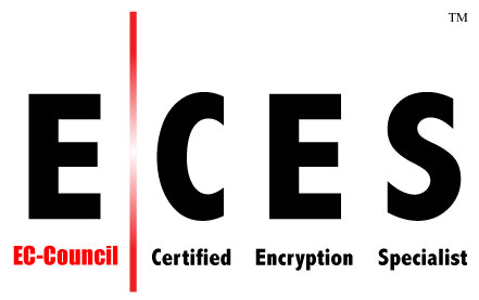 eces