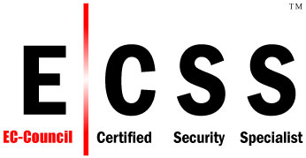 ecss