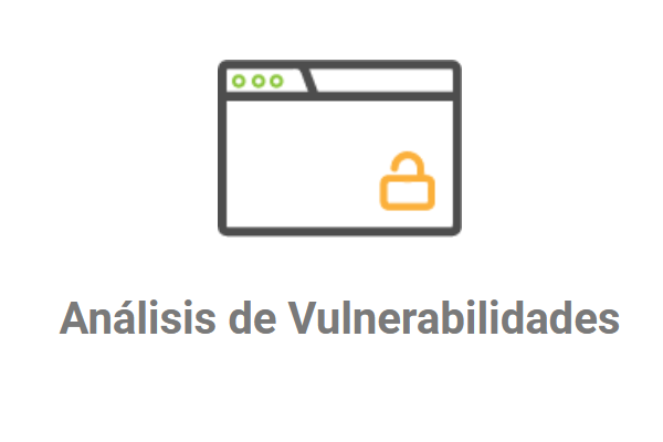 vulns